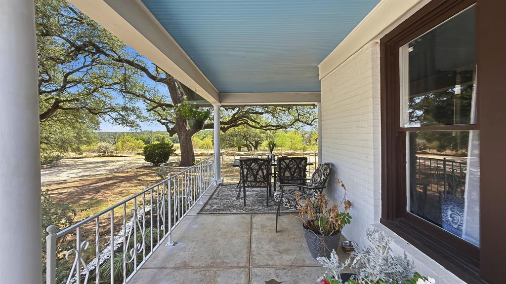 111 Fm 2905 Property Photo 28