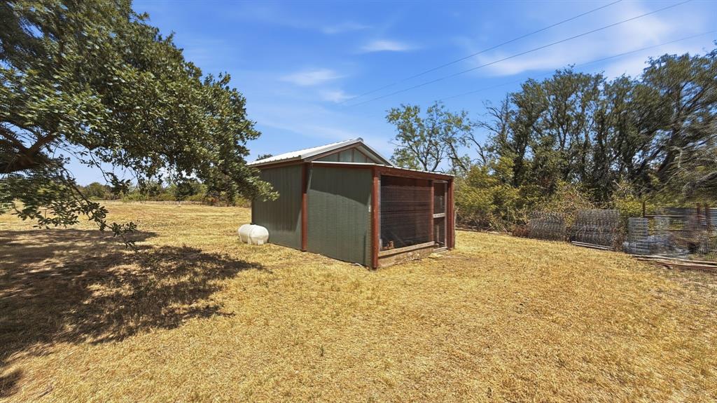 111 Fm 2905 Property Photo 30