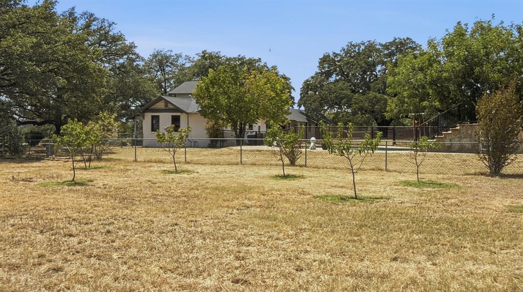 111 Fm 2905 Property Photo 31