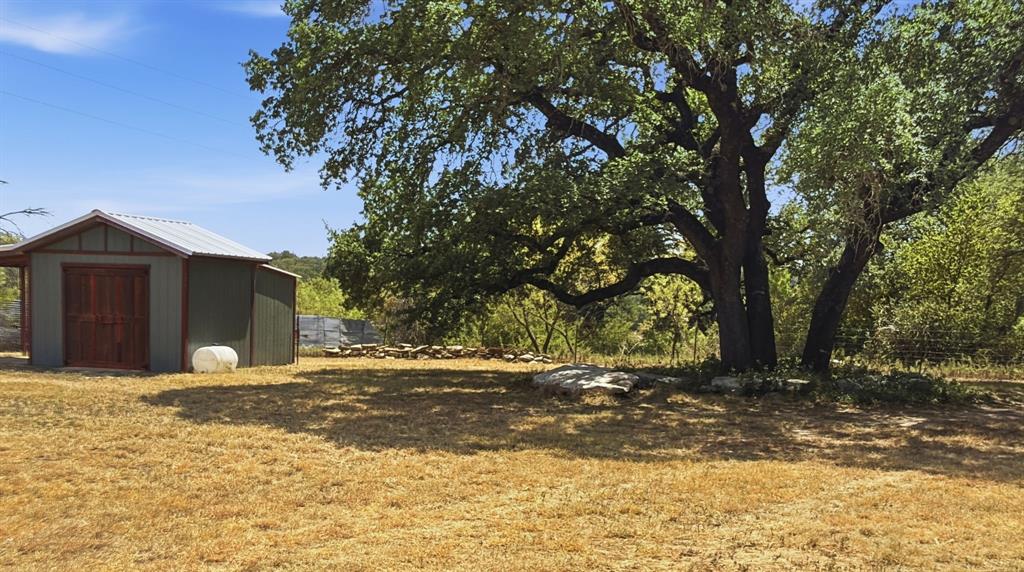 111 Fm 2905 Property Photo 32