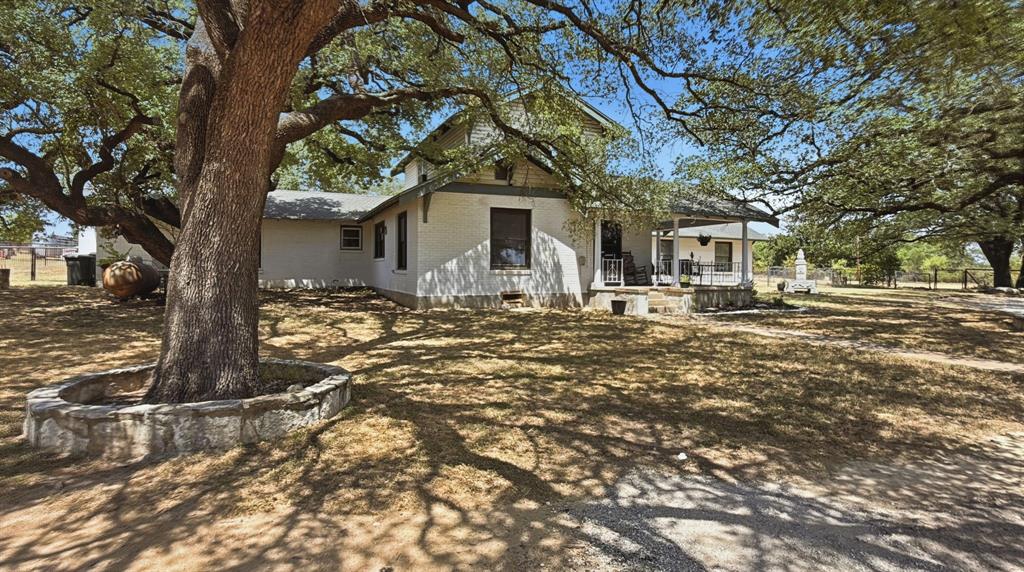 111 Fm 2905 Property Photo 33