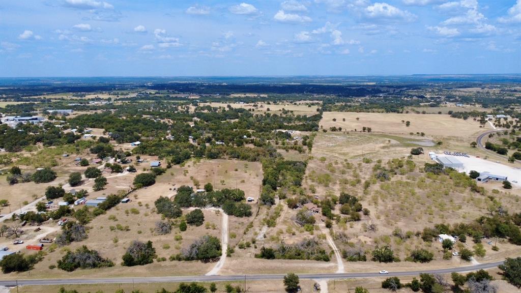 111 Fm 2905 Property Photo 34