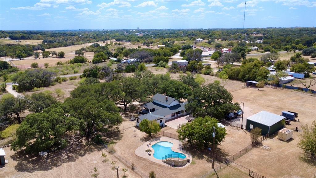 111 Fm 2905 Property Photo 35