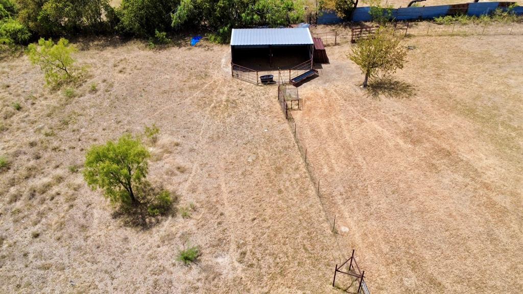 111 Fm 2905 Property Photo 36