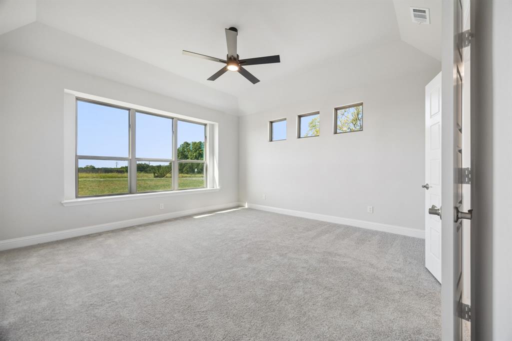 725 Windward Court Property Photo 19