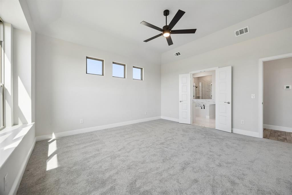 725 Windward Court Property Photo 20