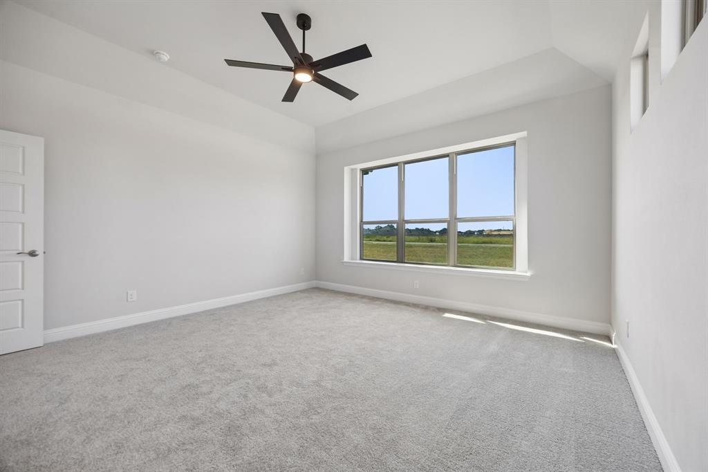 725 Windward Court Property Photo 22