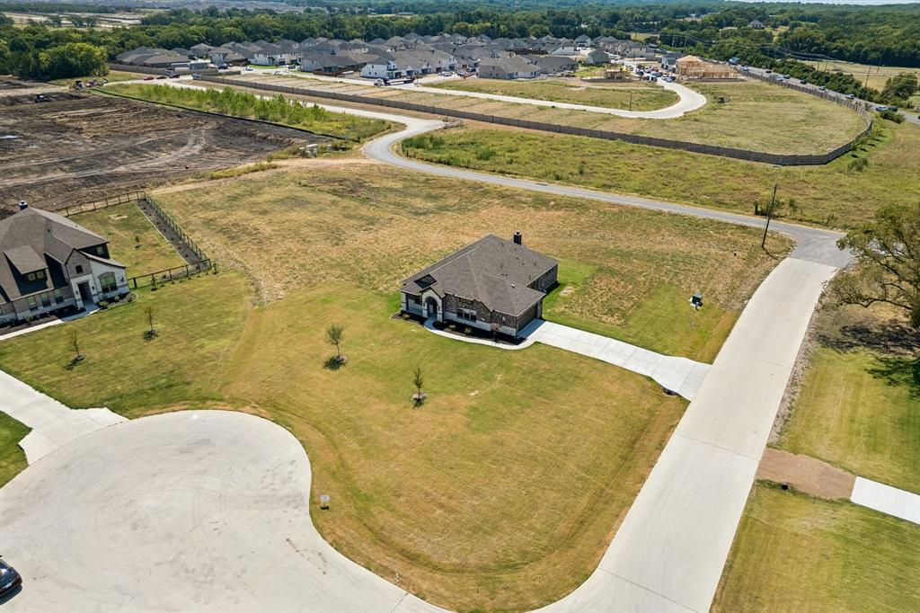 725 Windward Court Property Photo 39