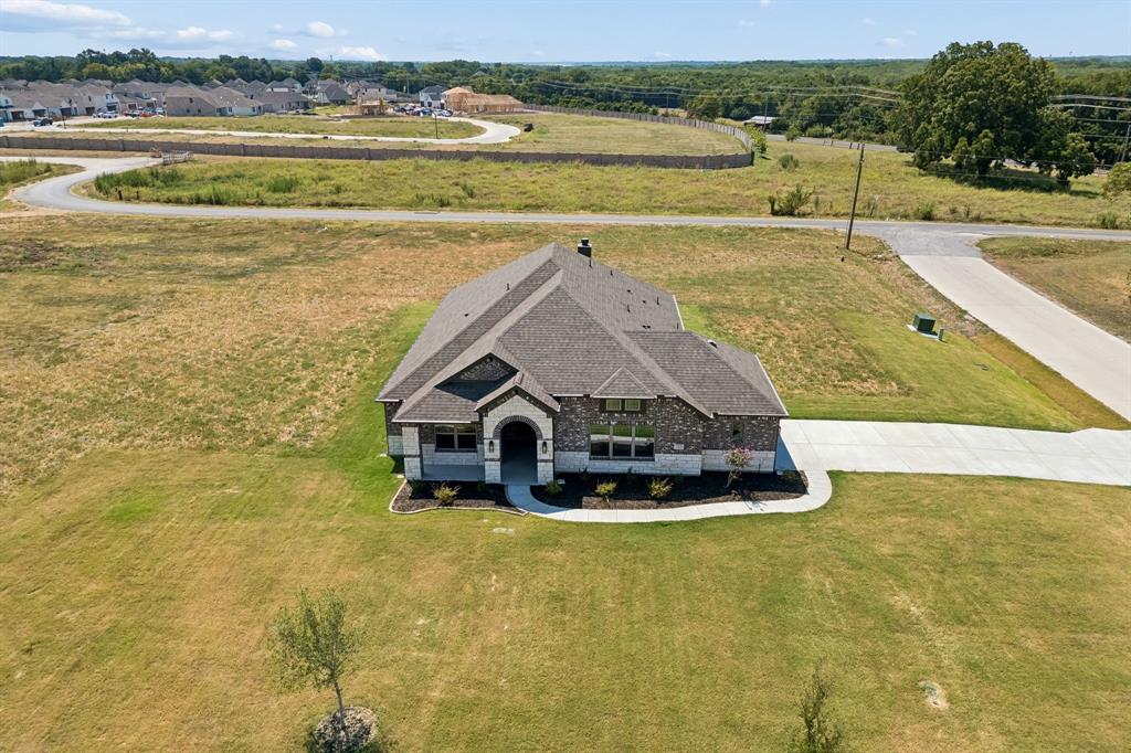 725 Windward Court Property Photo 40