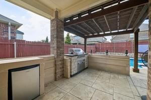 720 Yarrow Street Property Photo 2