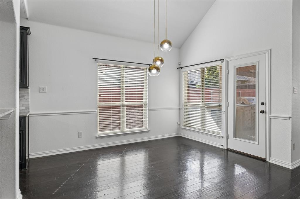 720 Yarrow Street Property Photo 8