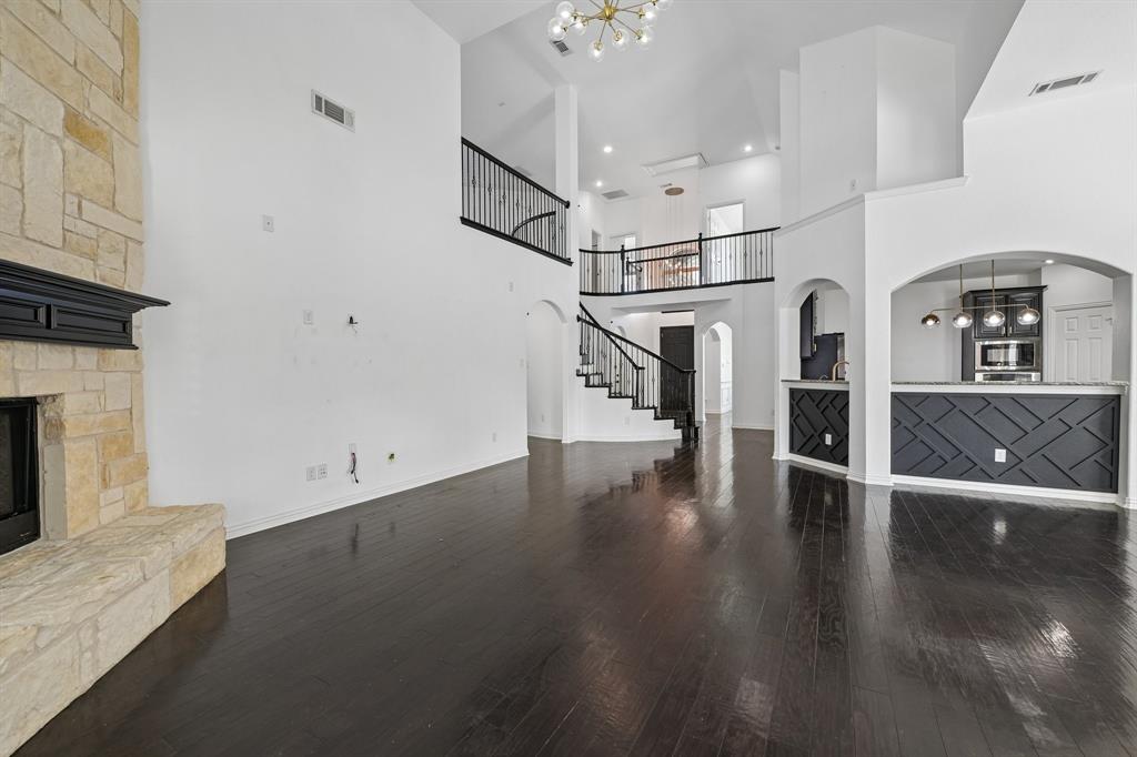 720 Yarrow Street Property Photo 10