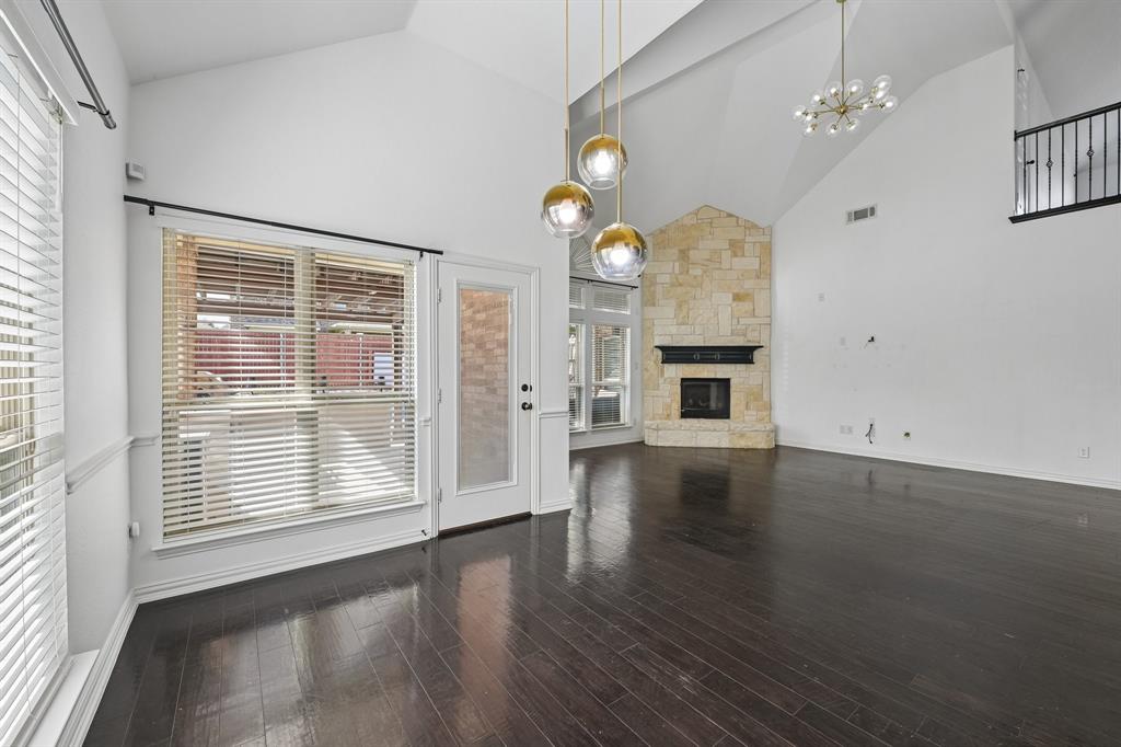 720 Yarrow Street Property Photo 11