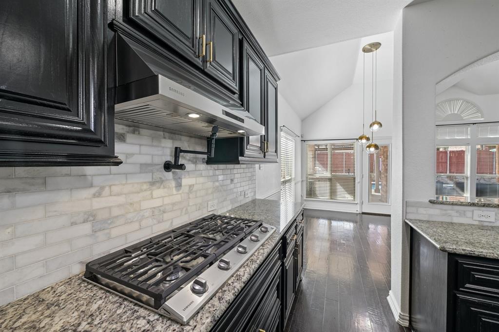720 Yarrow Street Property Photo 14