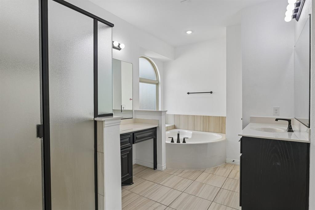 720 Yarrow Street Property Photo 17