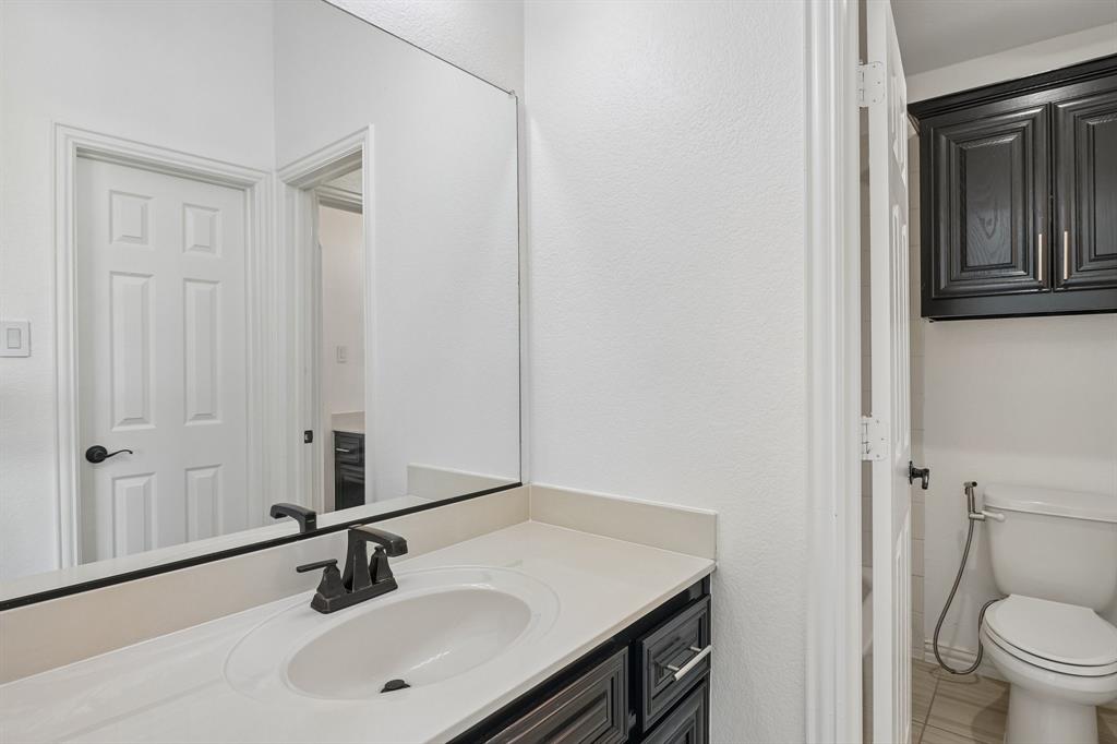 720 Yarrow Street Property Photo 18