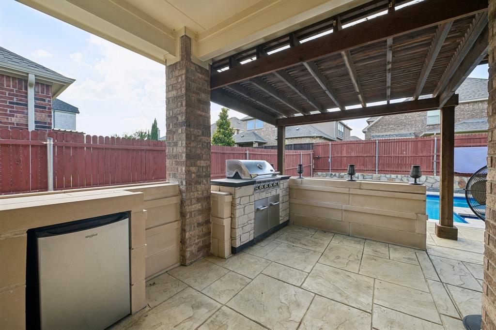 720 Yarrow Street Property Photo 20
