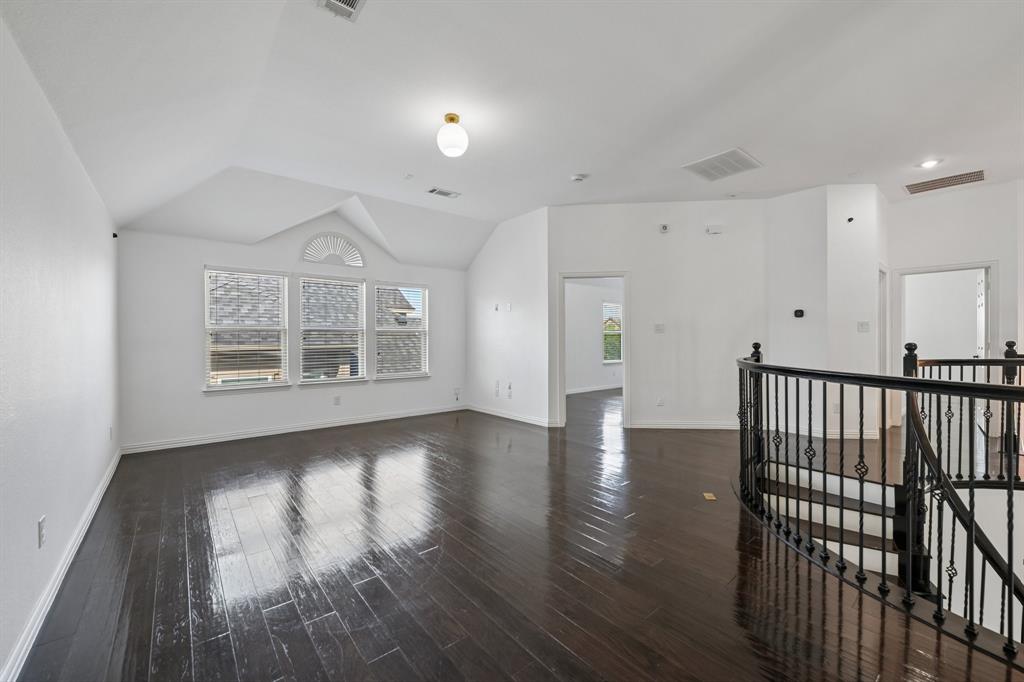 720 Yarrow Street Property Photo 24