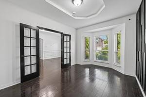 720 Yarrow Street Property Photo 26