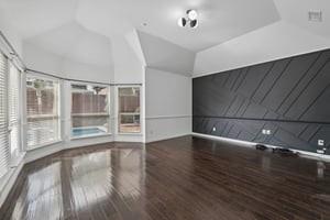 720 Yarrow Street Property Photo 27