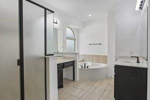 720 Yarrow Street Property Photo 28
