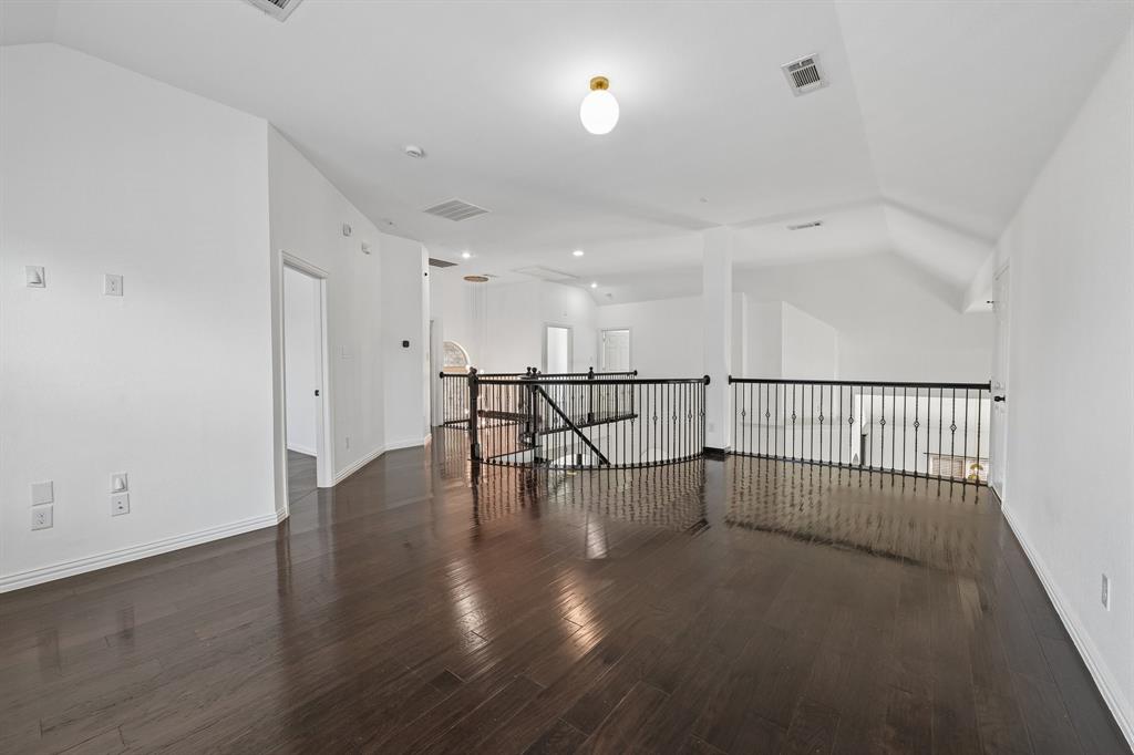 720 Yarrow Street Property Photo 30