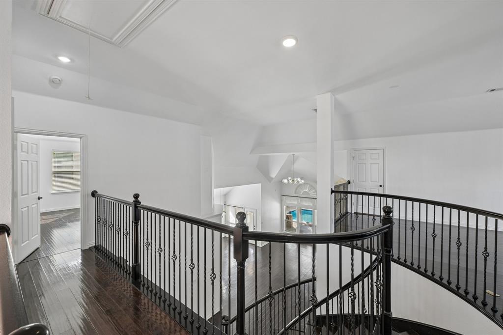 720 Yarrow Street Property Photo 31