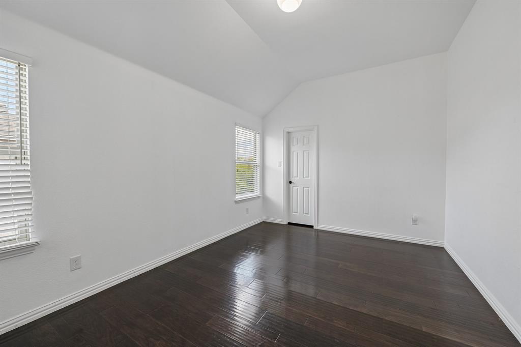 720 Yarrow Street Property Photo 32