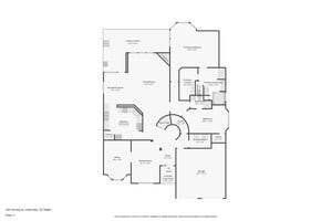 720 Yarrow Street Property Photo 34
