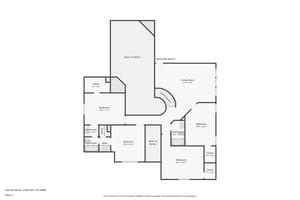 720 Yarrow Street Property Photo 35