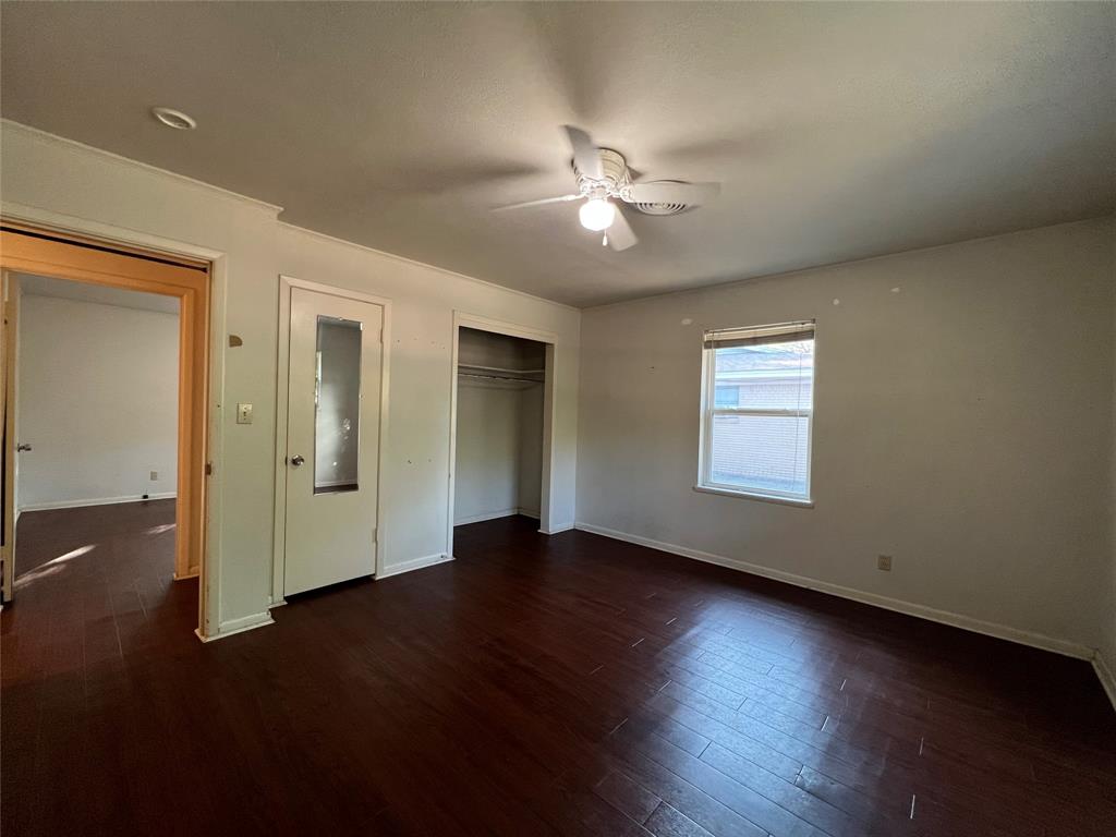 517 N Lydia Property Photo 10