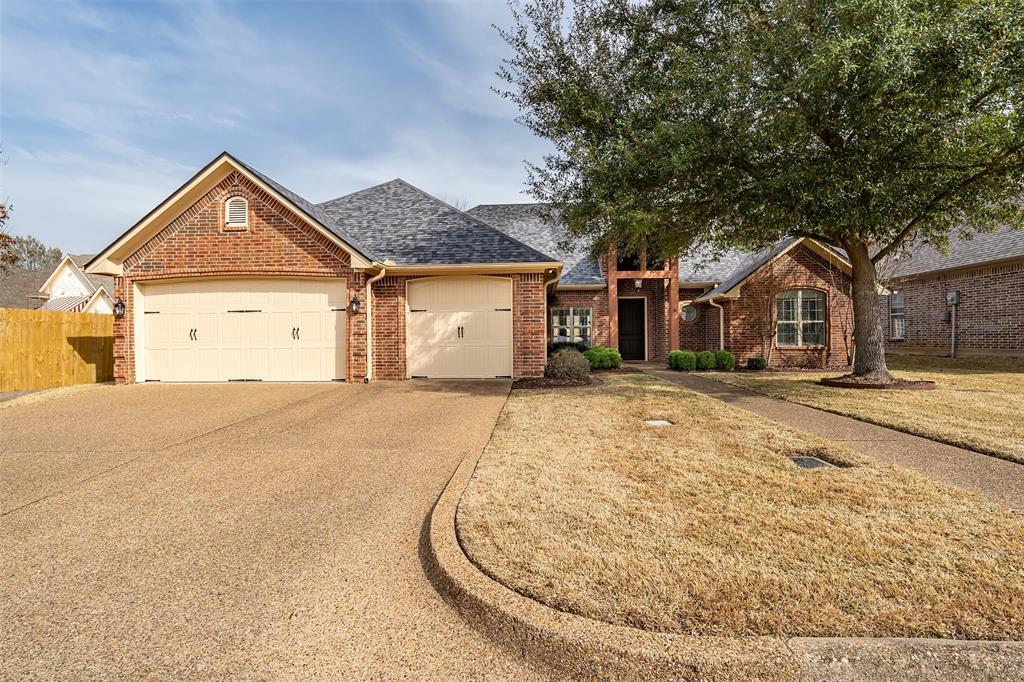 6526 Ashmore Property Photo 1