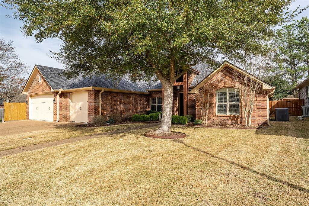 6526 Ashmore Property Photo 2