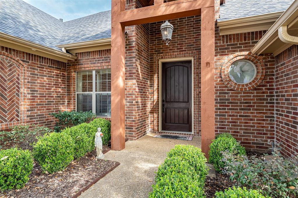 6526 Ashmore Property Photo 4