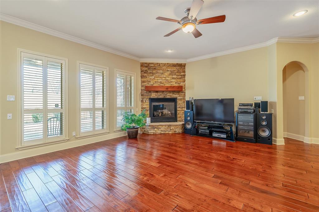 6526 Ashmore Property Photo 8