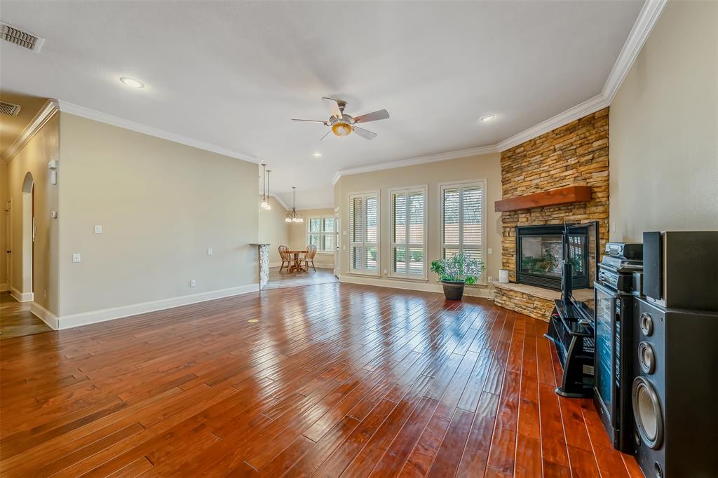6526 Ashmore Property Photo 9