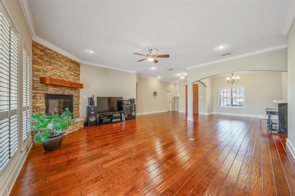 6526 Ashmore Property Photo 10