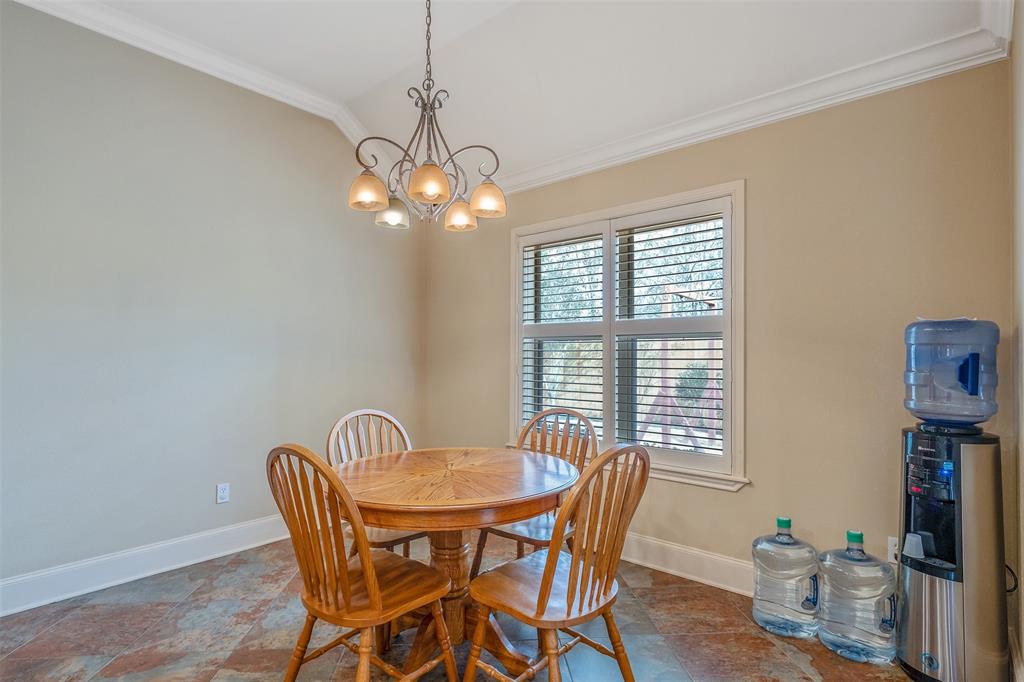 6526 Ashmore Property Photo 11