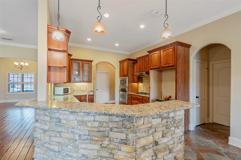 6526 Ashmore Property Photo 12
