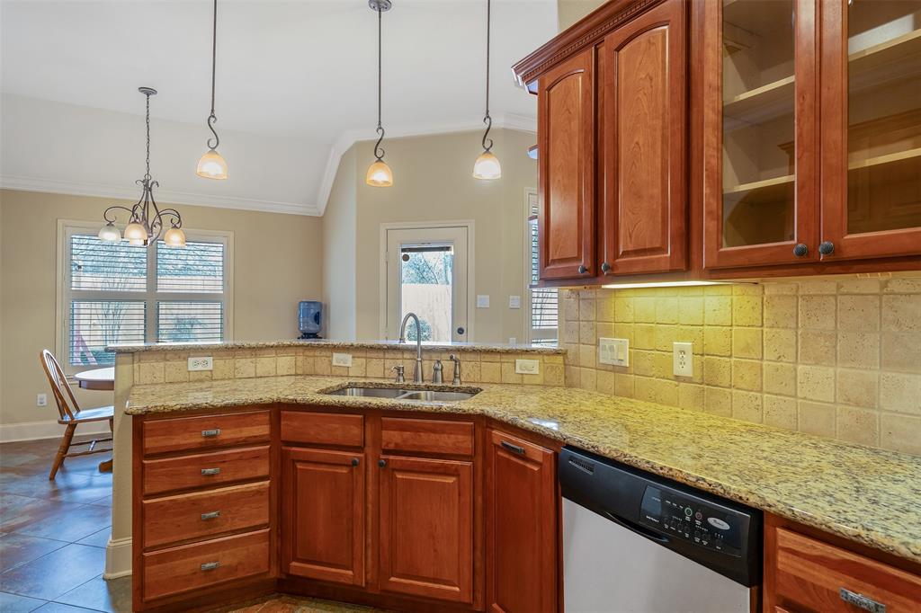 6526 Ashmore Property Photo 14