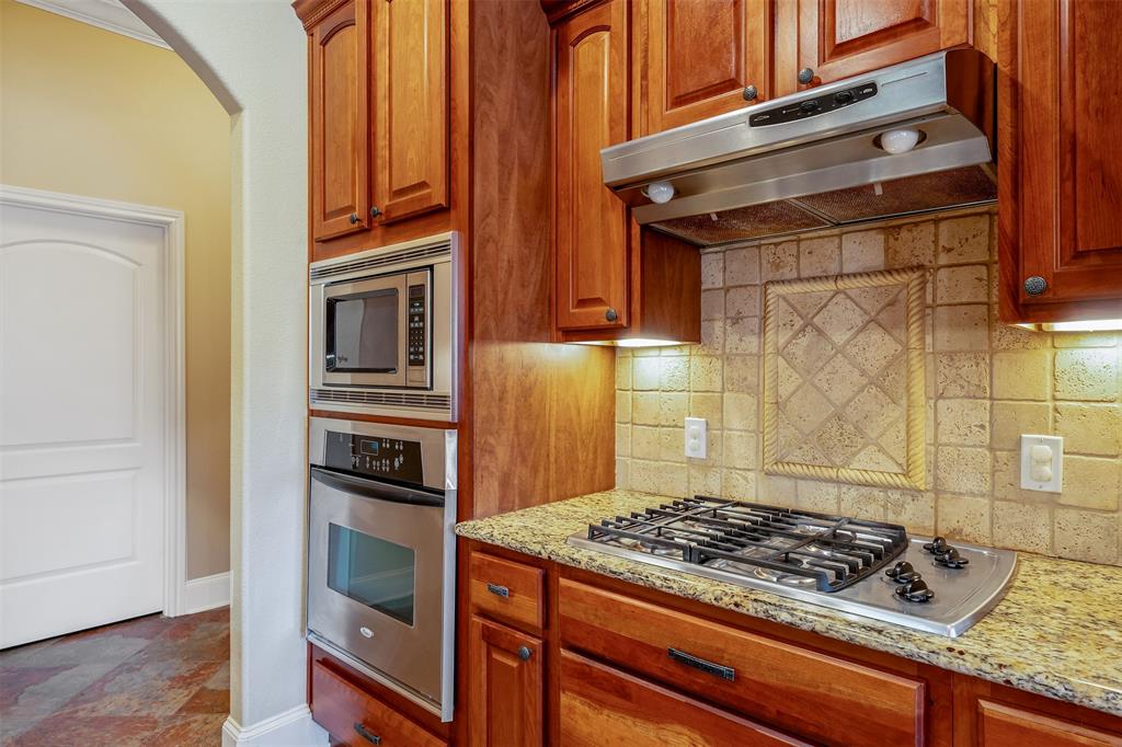 6526 Ashmore Property Photo 15