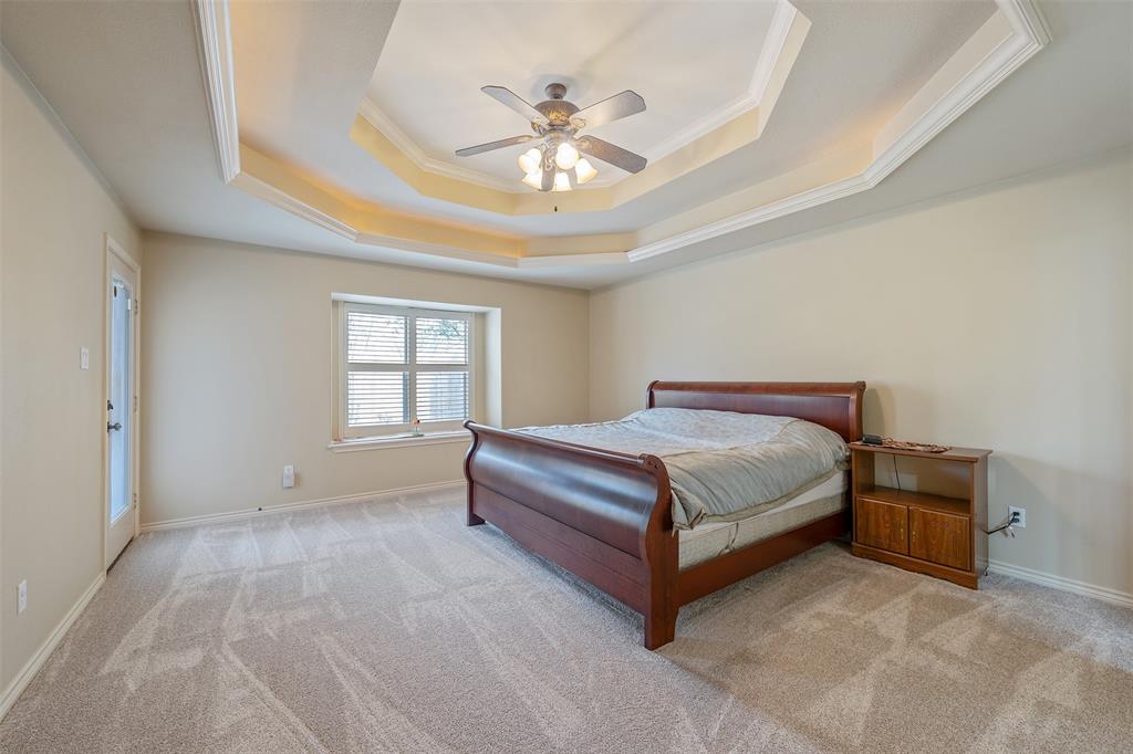 6526 Ashmore Property Photo 16