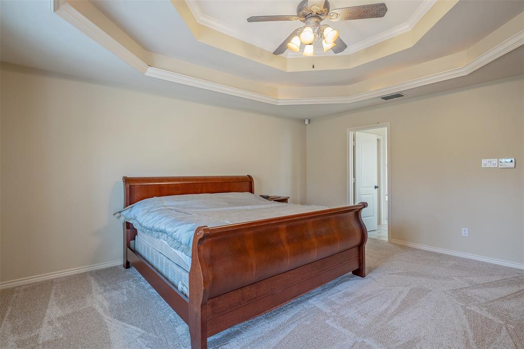6526 Ashmore Property Photo 17