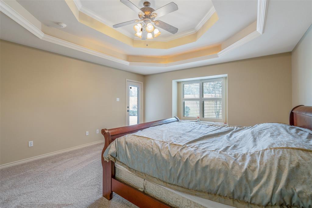6526 Ashmore Property Photo 18