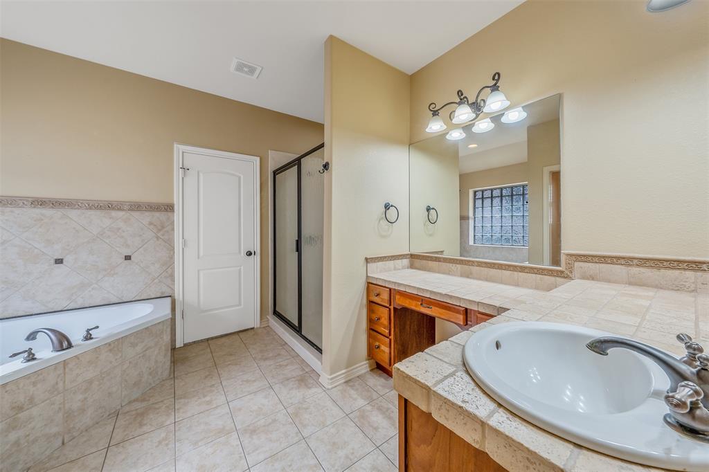 6526 Ashmore Property Photo 19