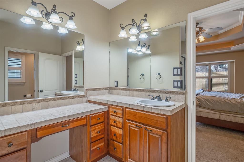6526 Ashmore Property Photo 20