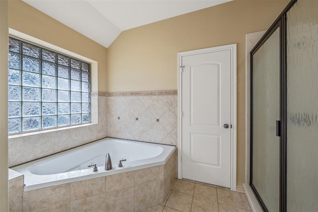6526 Ashmore Property Photo 21