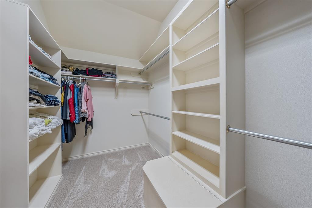 6526 Ashmore Property Photo 22