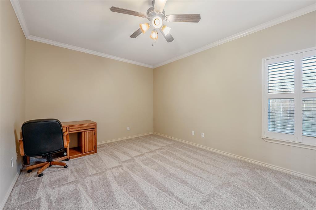 6526 Ashmore Property Photo 23