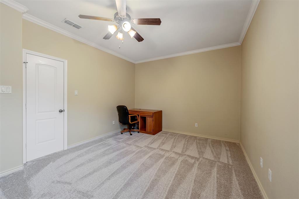 6526 Ashmore Property Photo 24